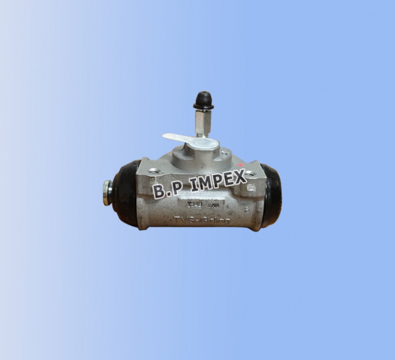 Wheel Cylinder 